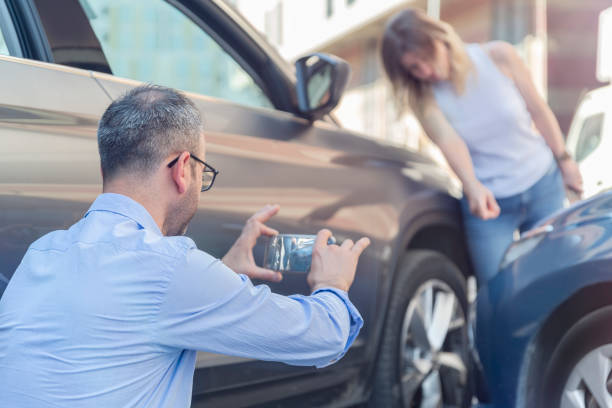Auto insurance coverage in Cedar Heights, Cedar Heights, MD