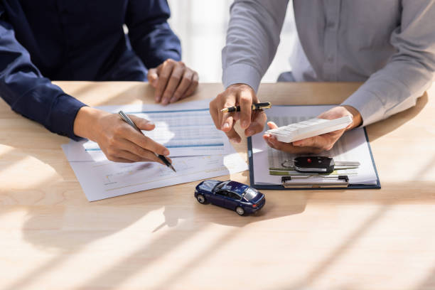 Car insurance options for Cedar Heights residents